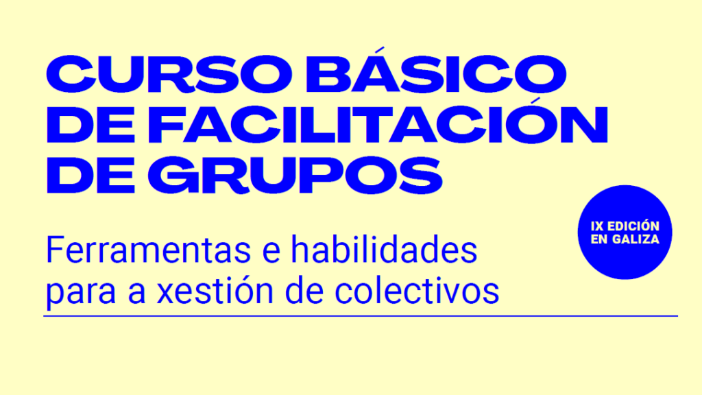 formacións